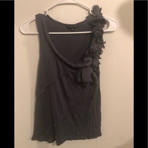 Women’s One September dressy tank top